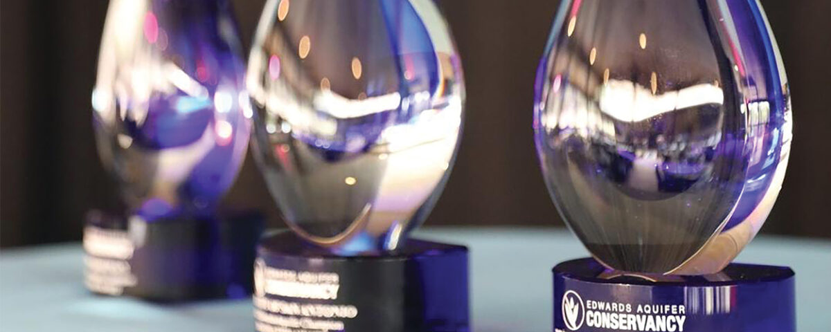 2023 Gala Awards-Web