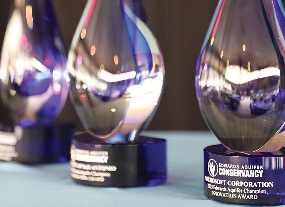 2023 Gala Awards-Web