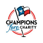 Champions Fore Charity-Post Image