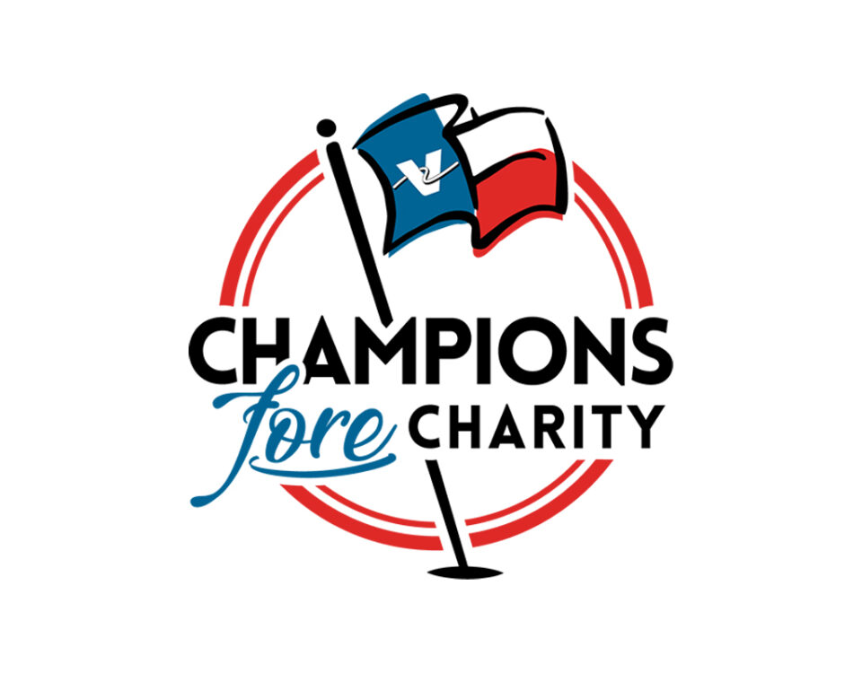Champions Fore Charity-Post Image