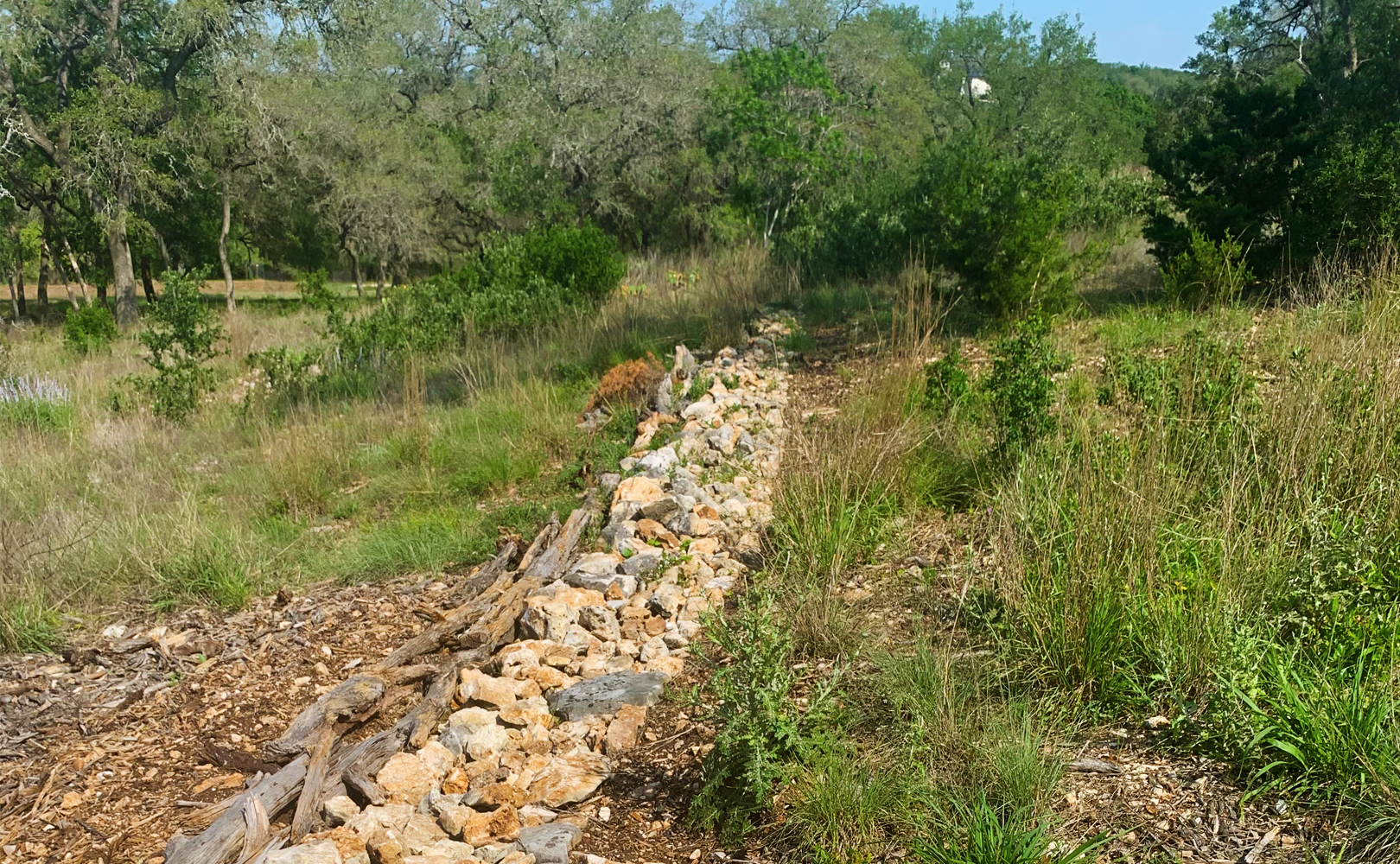 Conservation Easements